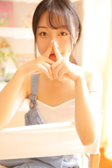 真恋姬无双